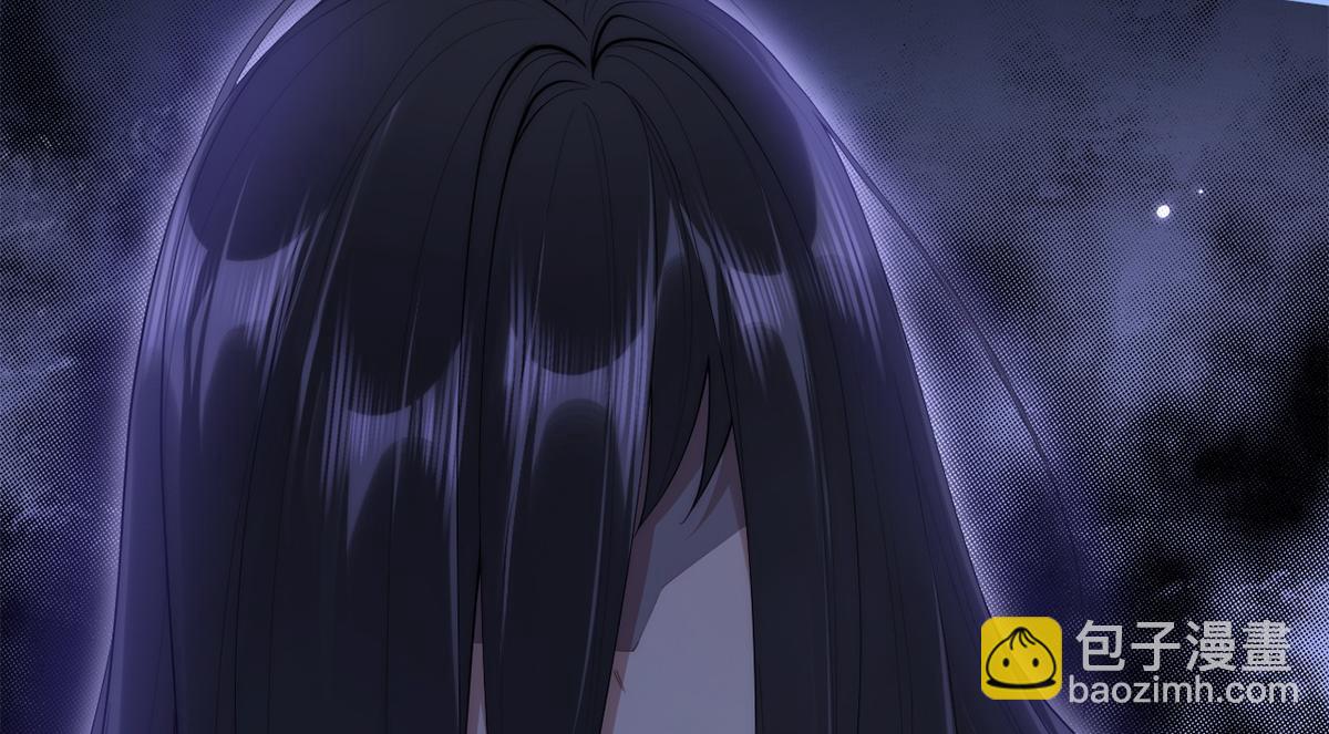 第30话(1/2)-第30话