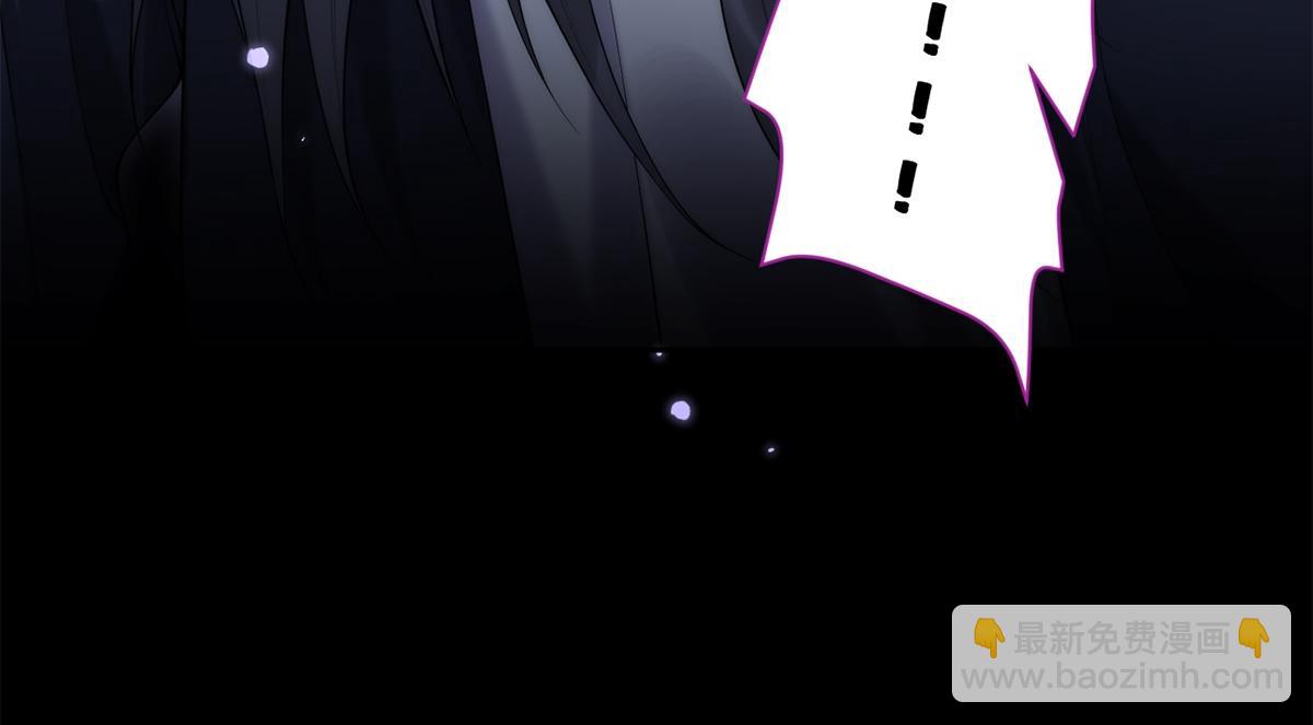 第30话(1/2)-第30话