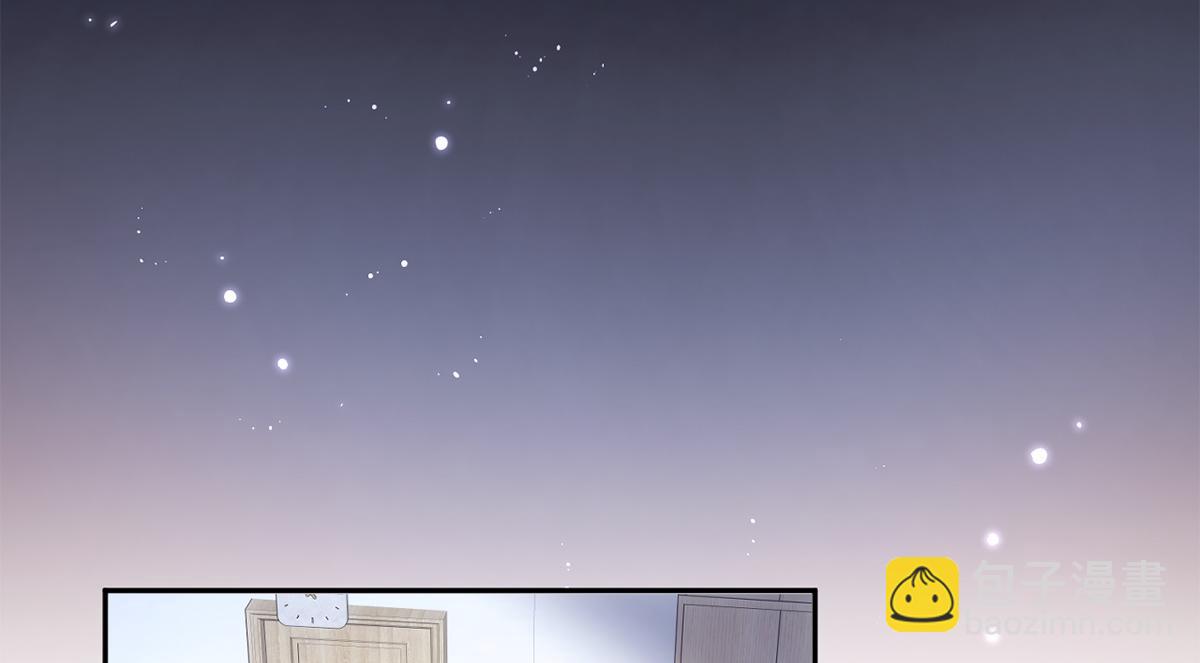 第30话(1/2)-第30话