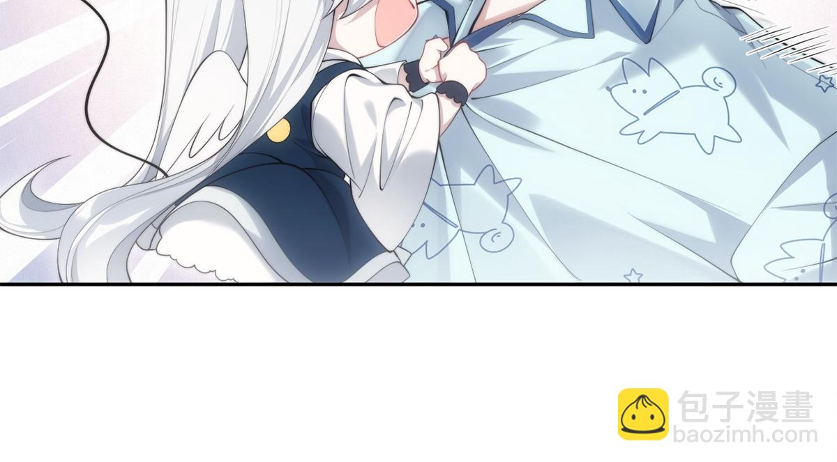 第30话(1/2)-第30话