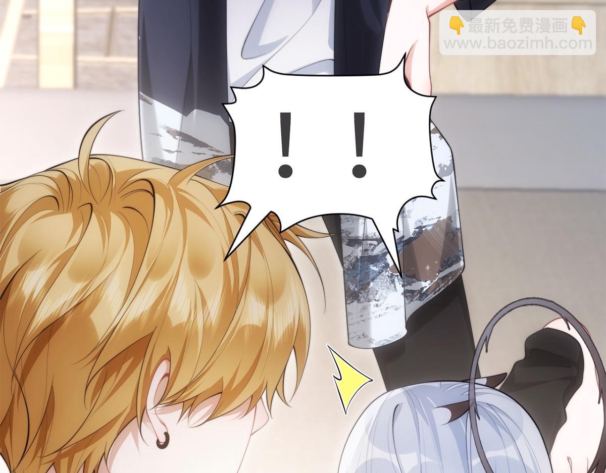 第30话(1/2)-第30话