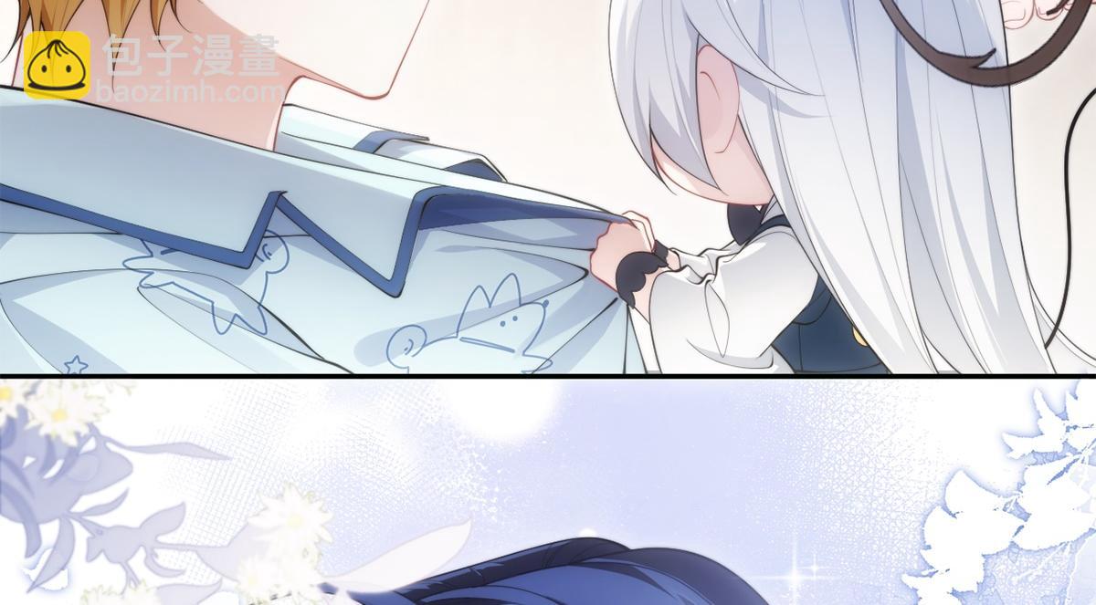 第30话(1/2)-第30话