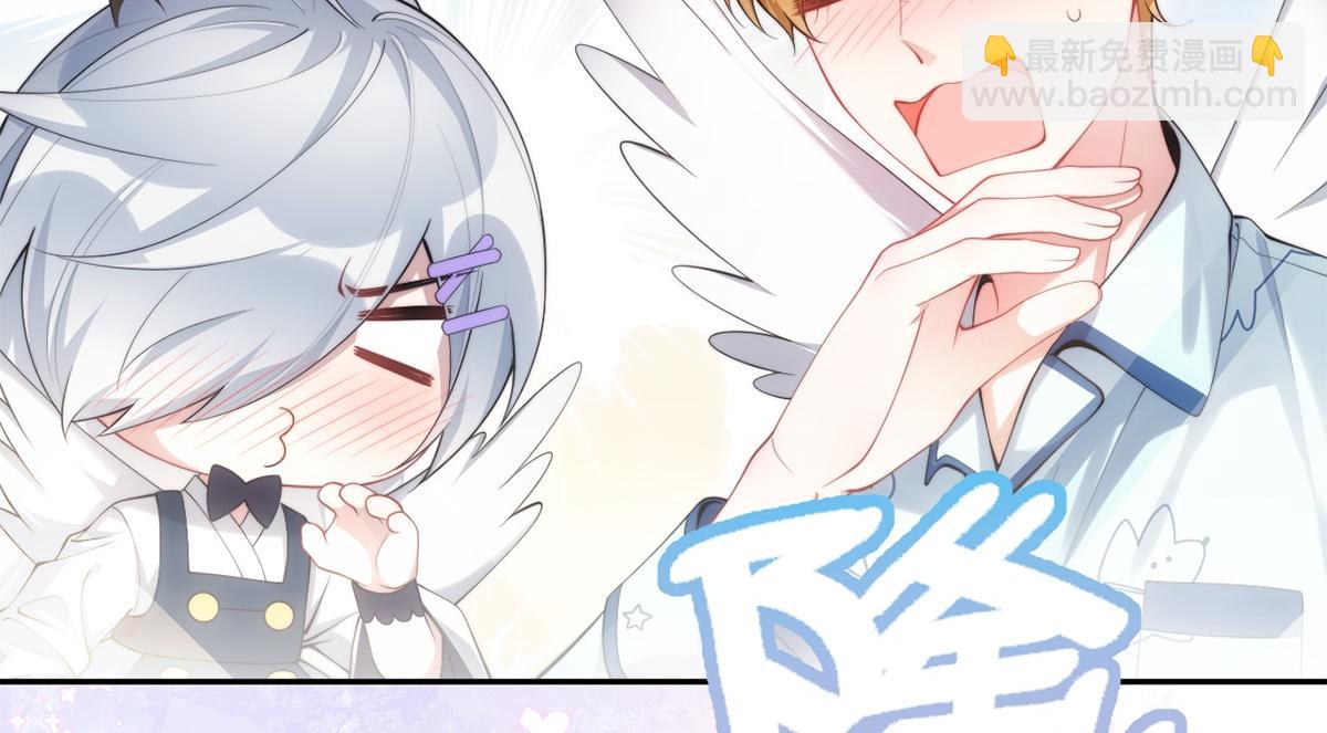 第30话(1/2)-第30话