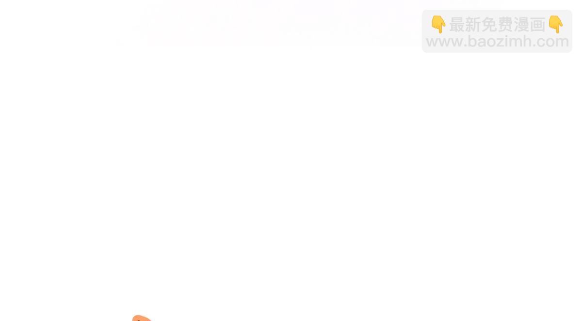 第30话(1/2)-第30话