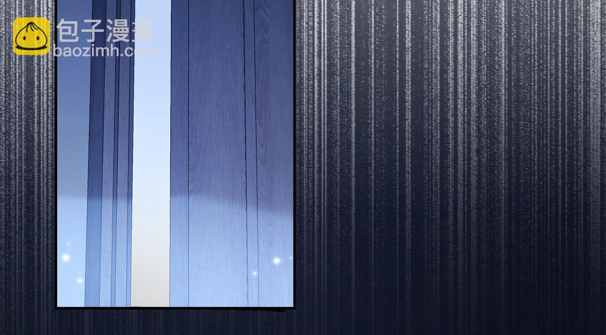 第30话(1/2)-第30话