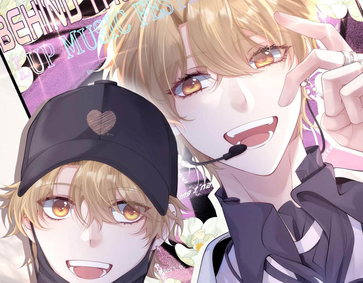 第32话(1/2)-第32话