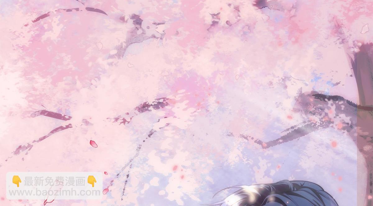 第32话(1/2)-第32话