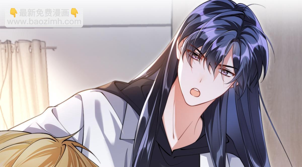 第32话(1/2)-第32话