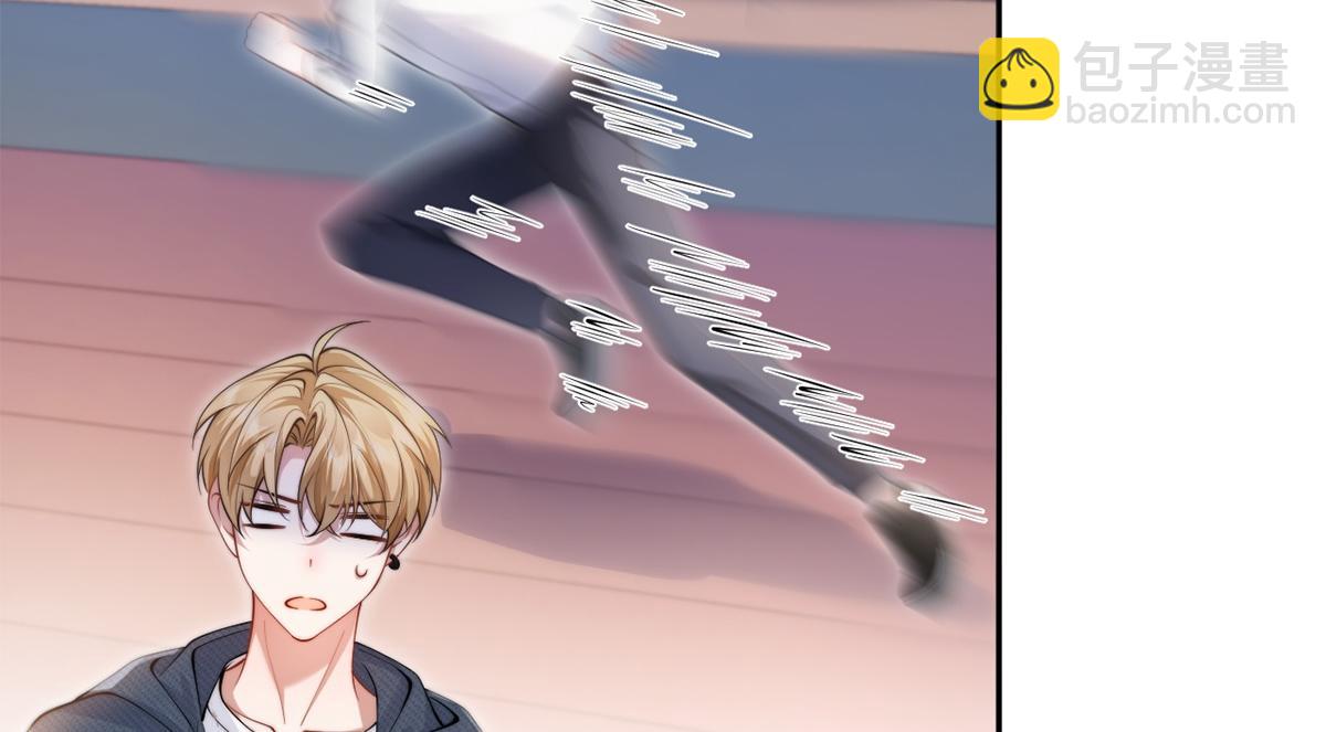 第32话(1/2)-第32话