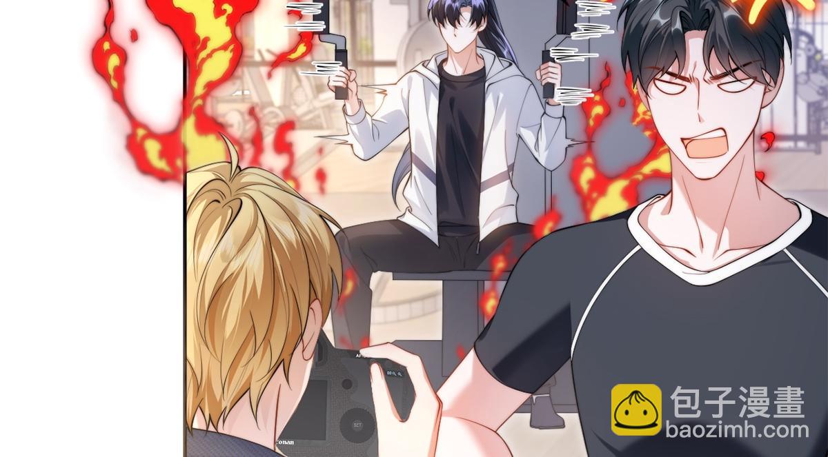 第32话(1/2)-第32话