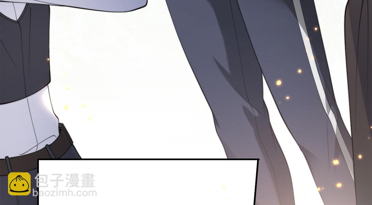 第32话(1/2)-第32话