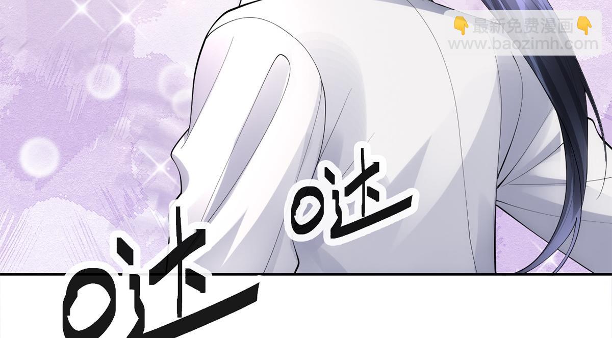 第34话(1/2)-第34话