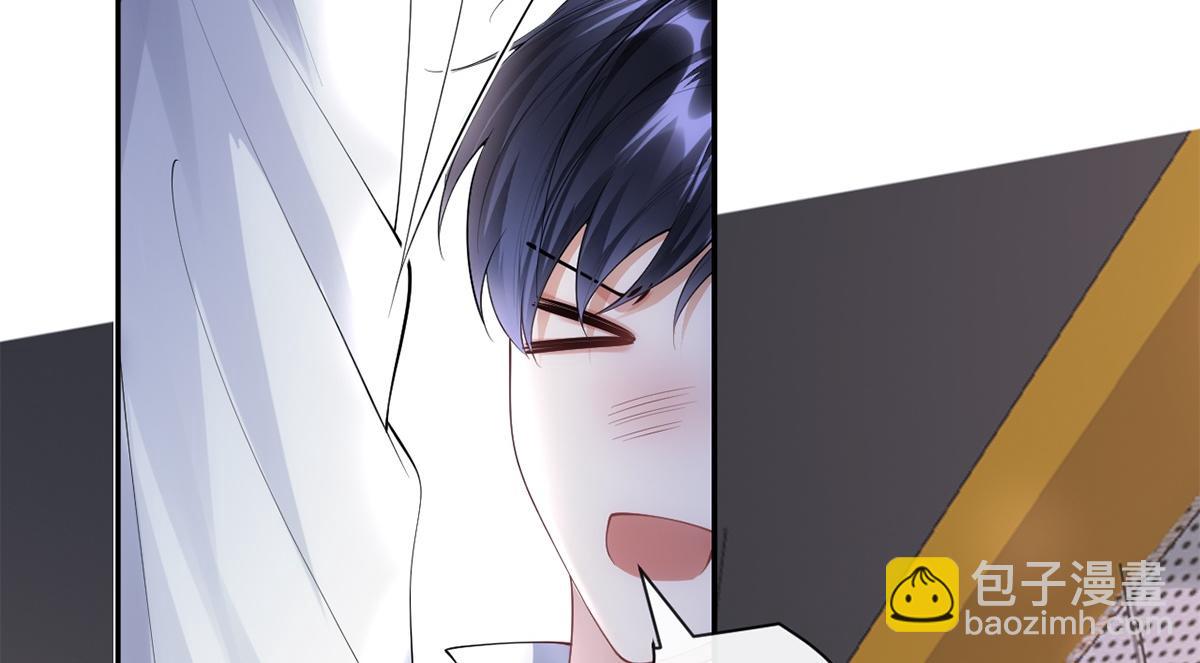 第34话(1/2)-第34话