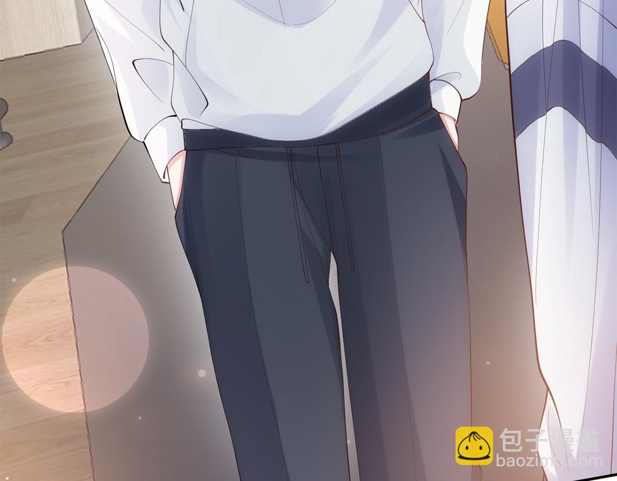 第34话(1/2)-第34话