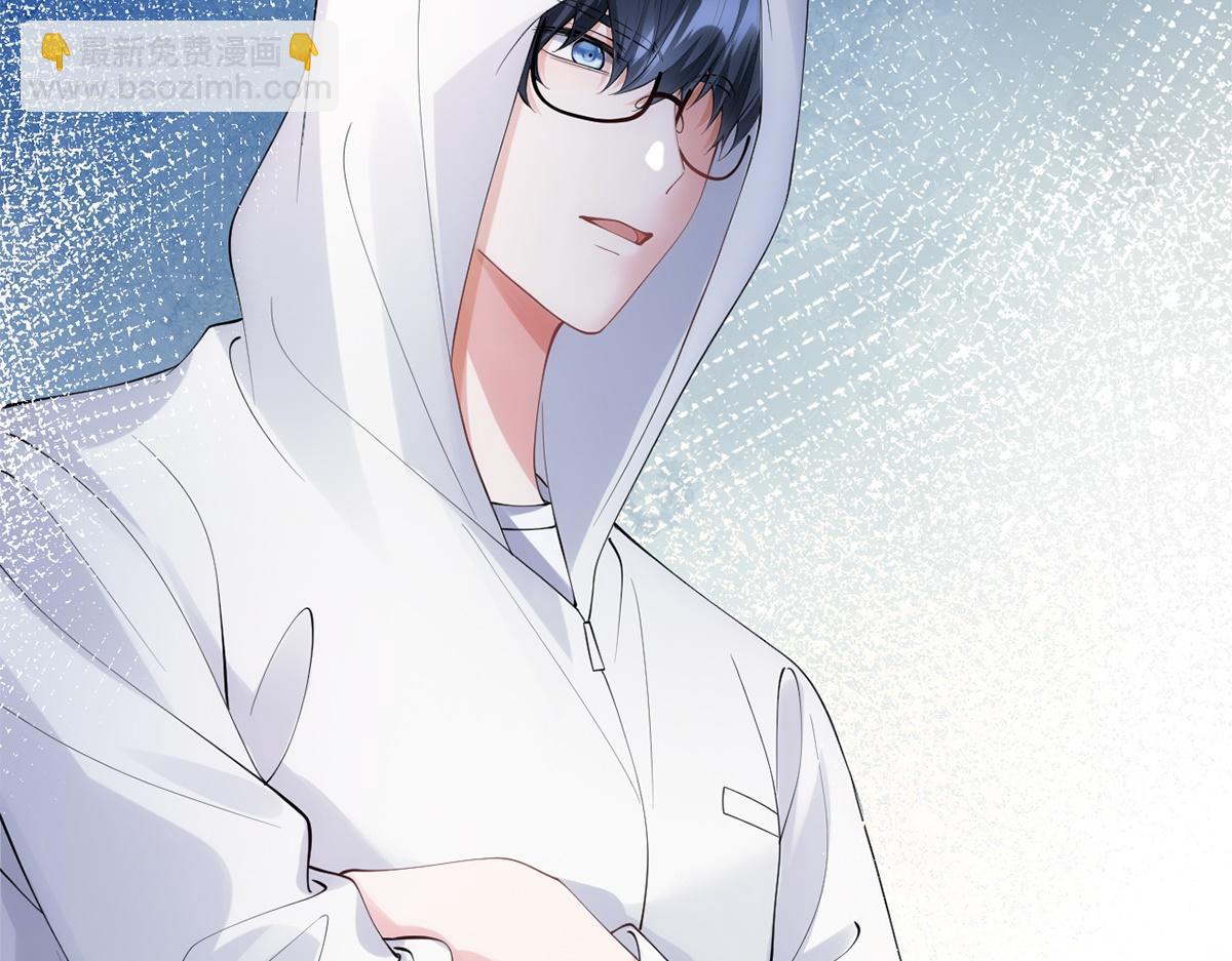 第34话(1/2)-第34话