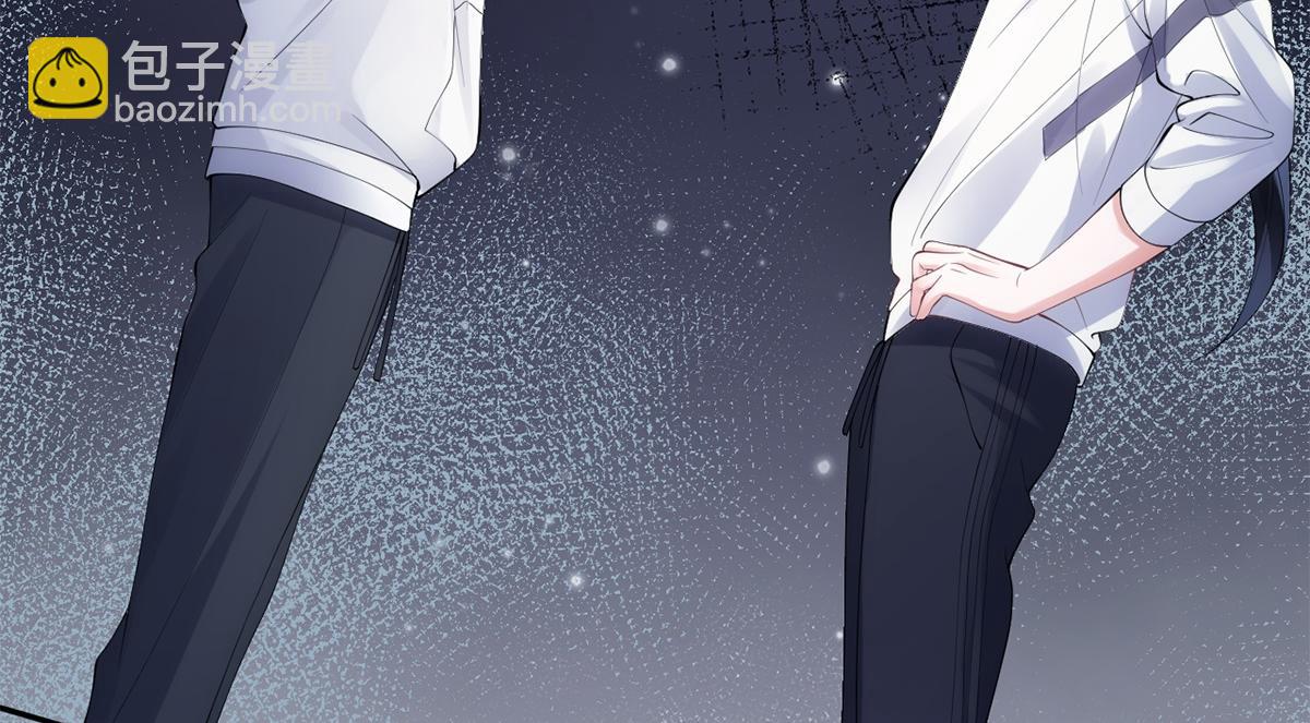 第34话(1/2)-第34话