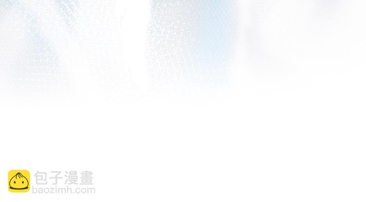 第34话(1/2)-第34话