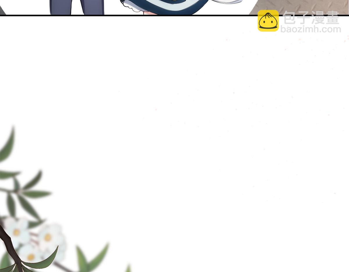 第34话(1/2)-第34话