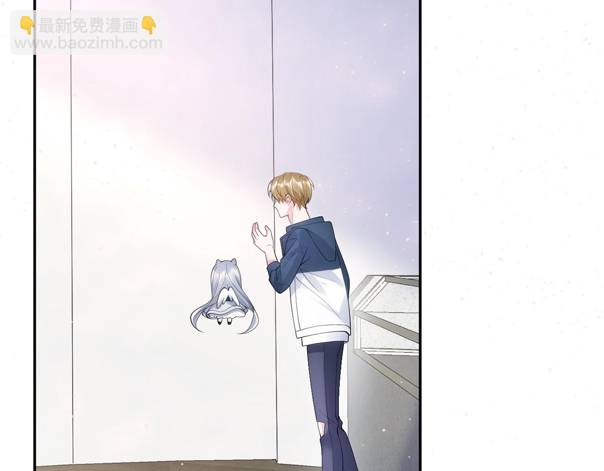 第34话(1/2)-第34话