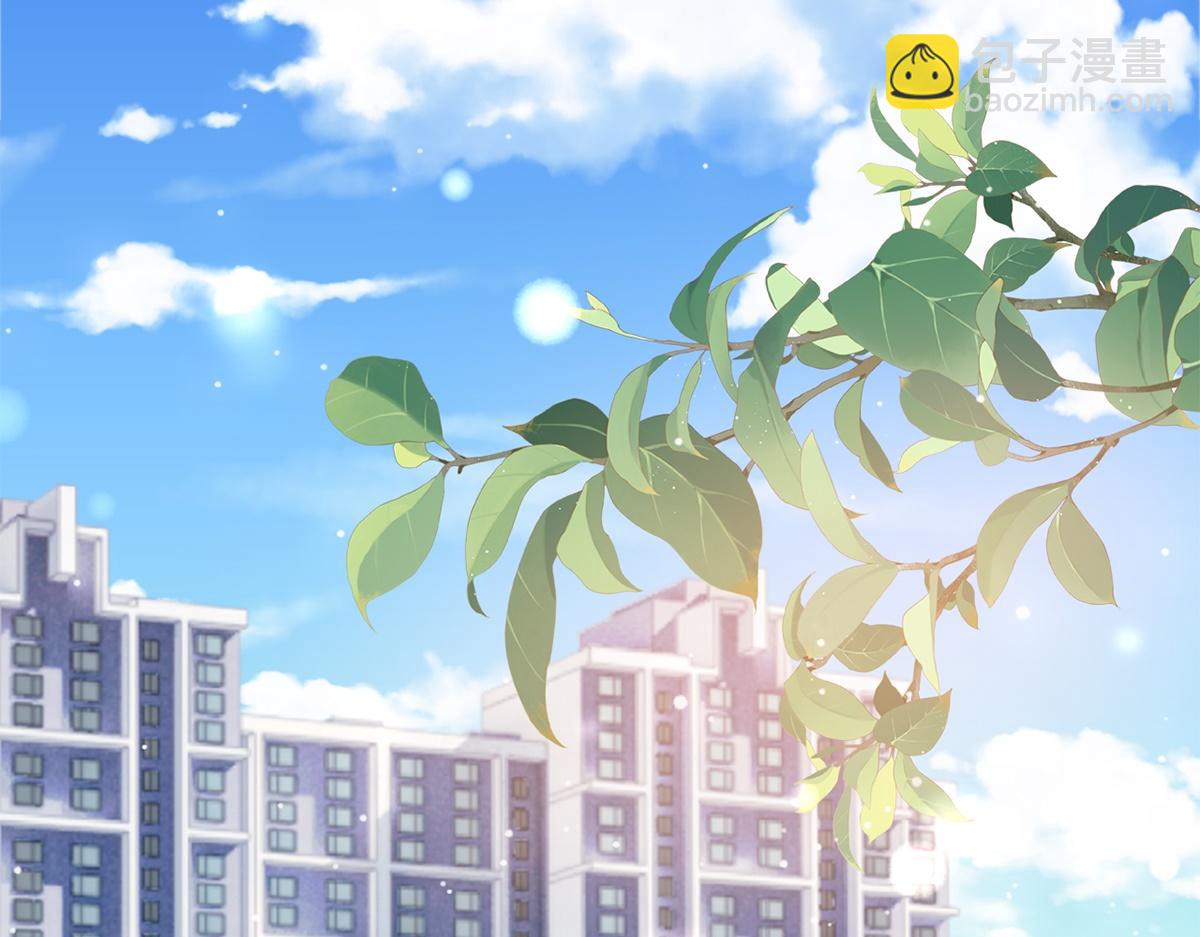 第34话(1/2)-第34话