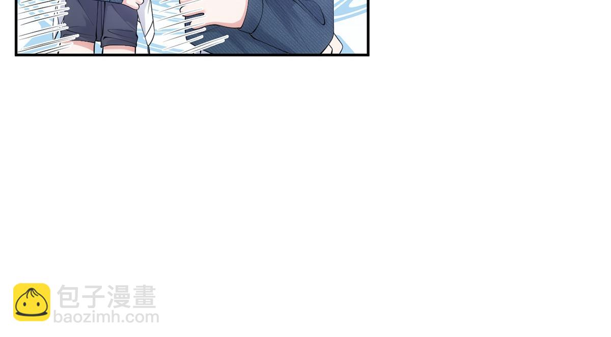 第34话(1/2)-第34话