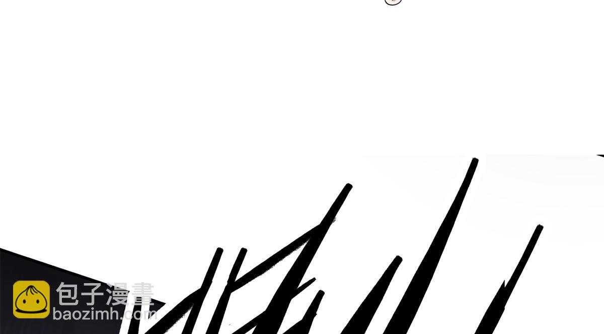 第36话(1/3)-第36话