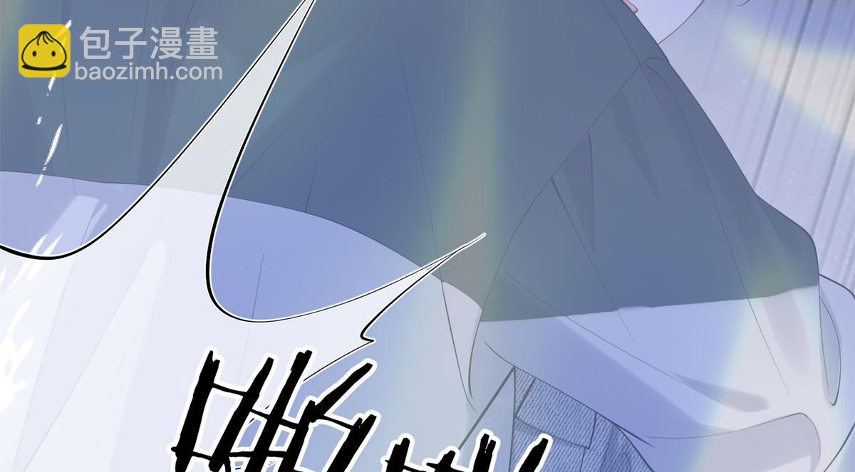 第36话(1/3)-第36话