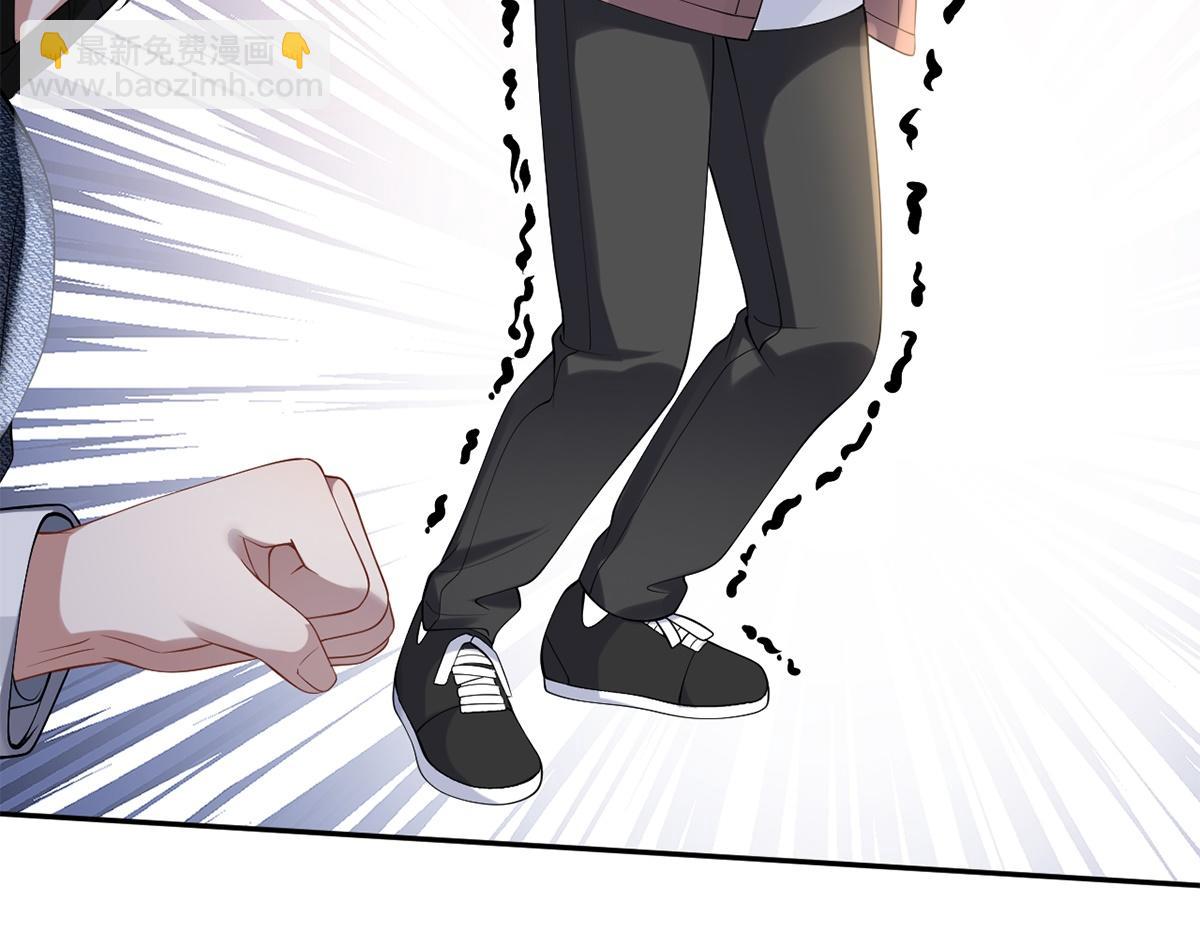 第36话(1/3)-第36话