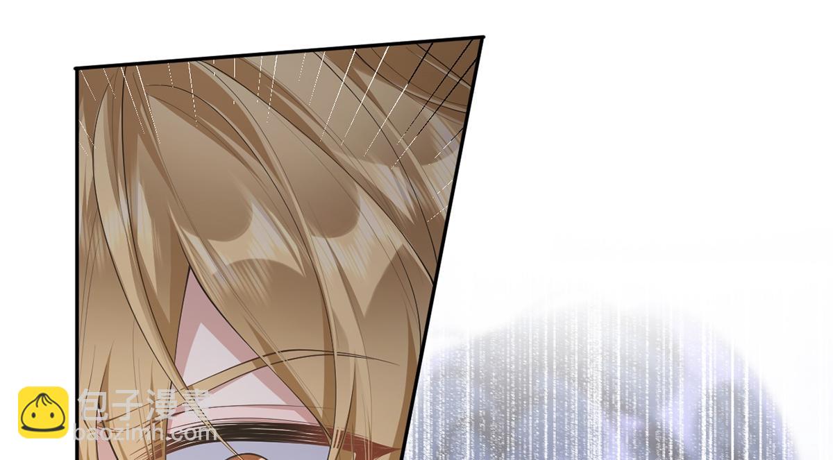 第36话(1/3)-第36话