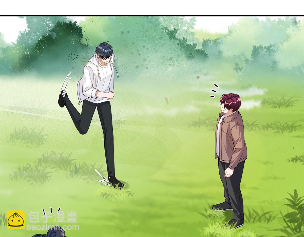 第36话(1/3)-第36话