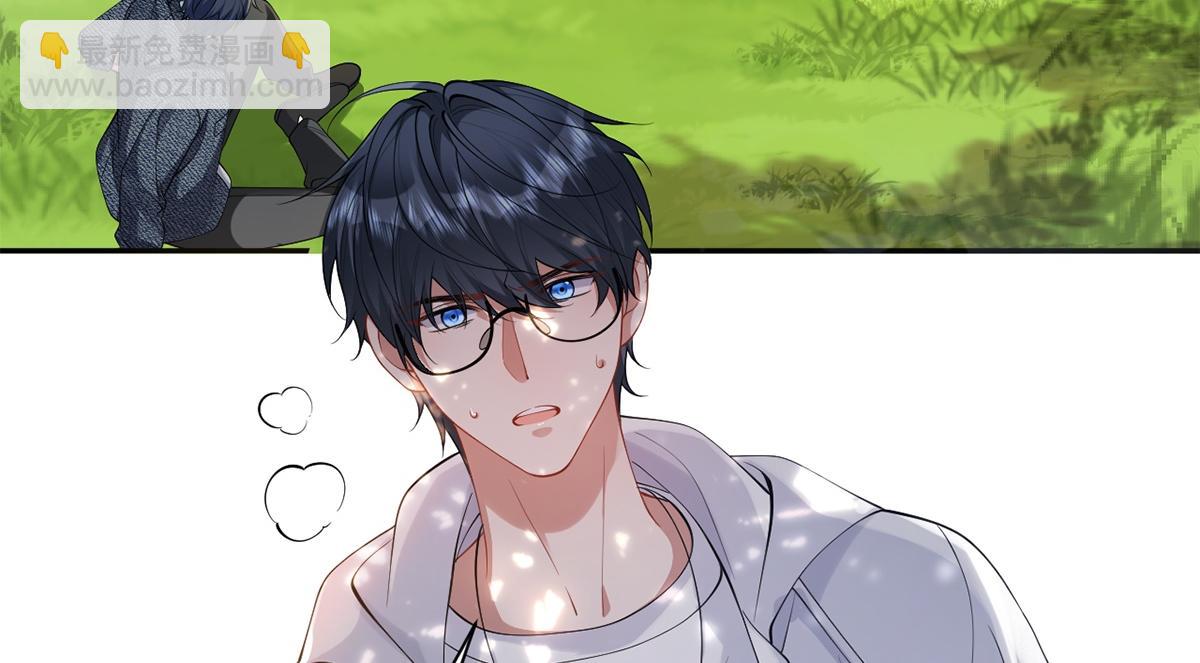 第36话(1/3)-第36话