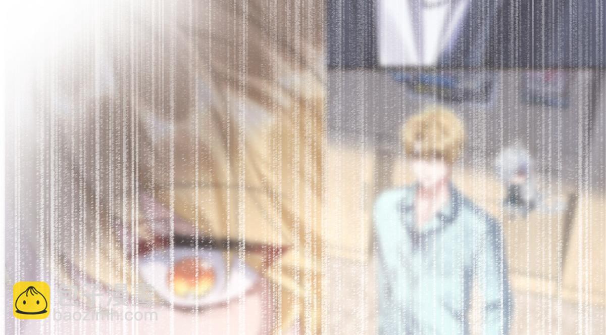 第36话(1/3)-第36话