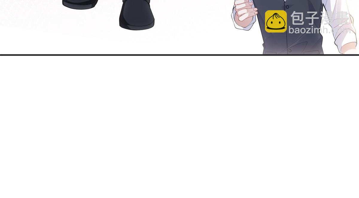 第38话(1/2)-第38话