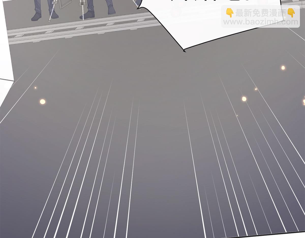 第38话(1/2)-第38话