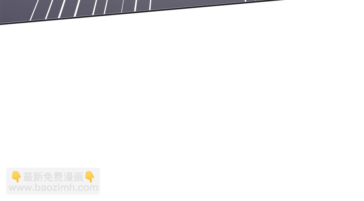 第38话(1/2)-第38话