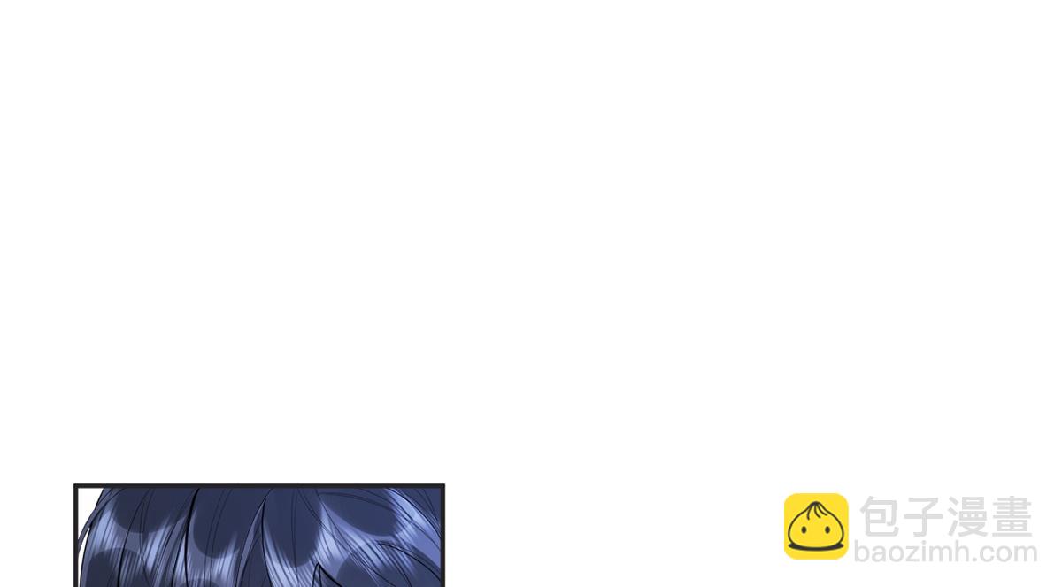 第38话(1/2)-第38话