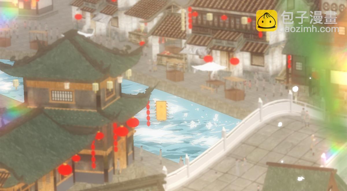 第38话(1/2)-第38话