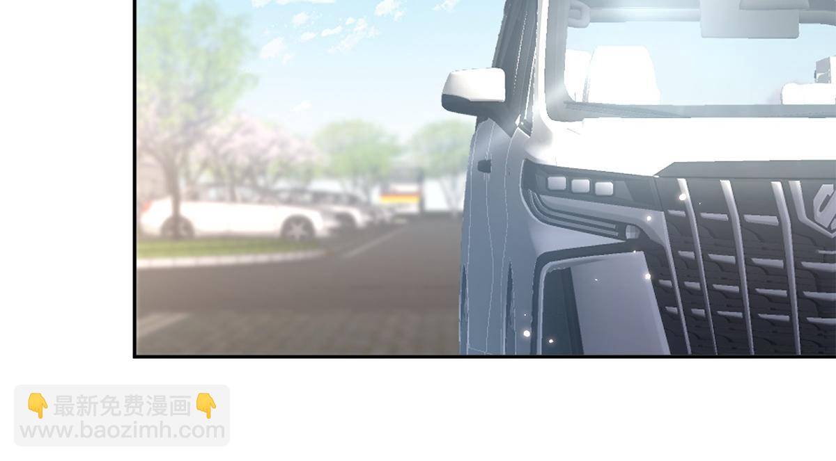 第40话(1/2)-第40话