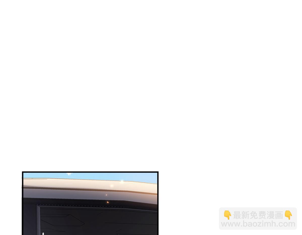 第40话(1/2)-第40话