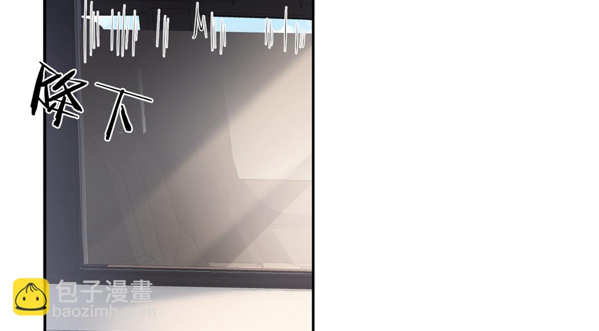 第40话(1/2)-第40话