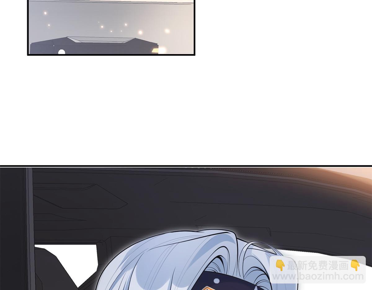 第40话(1/2)-第40话