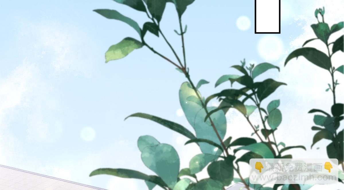 第40话(1/2)-第40话