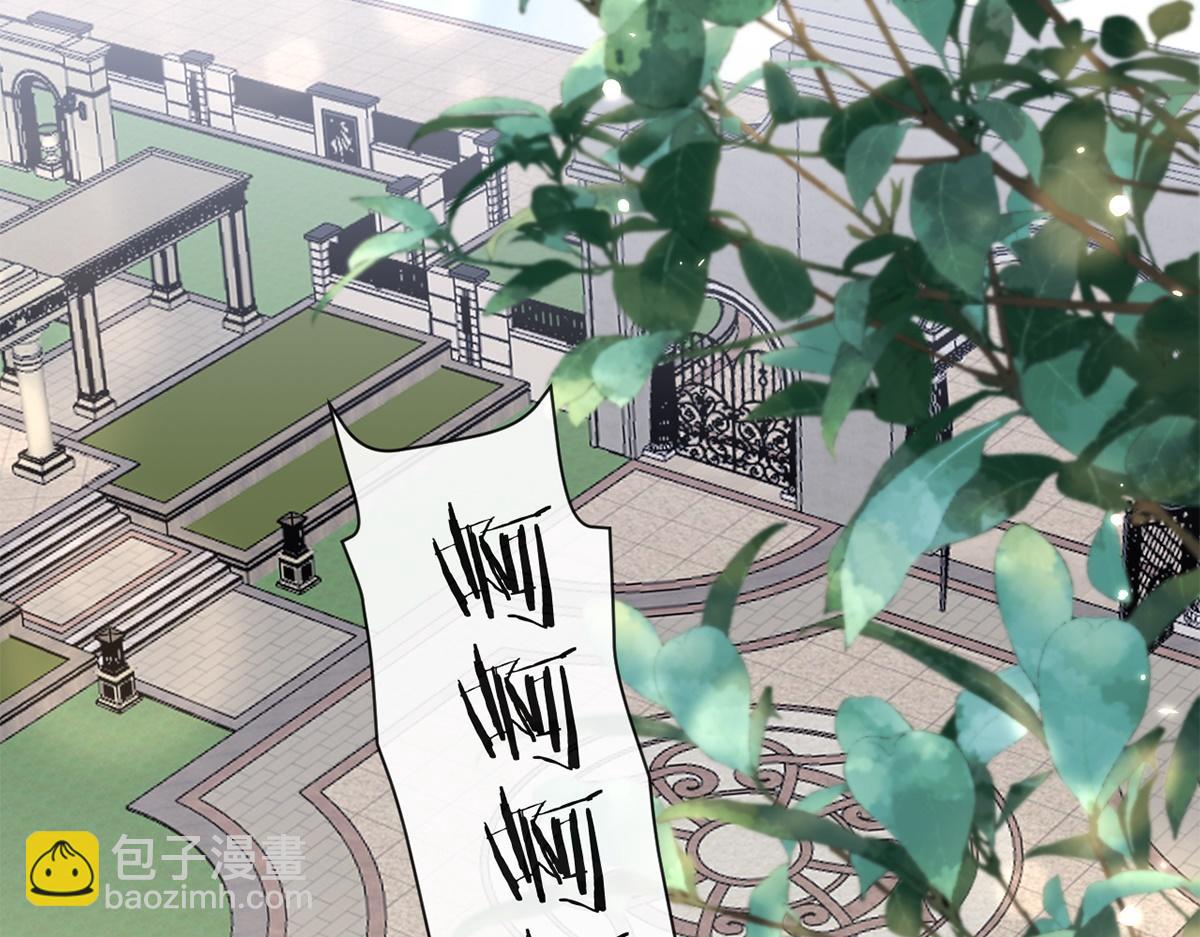 第40话(1/2)-第40话