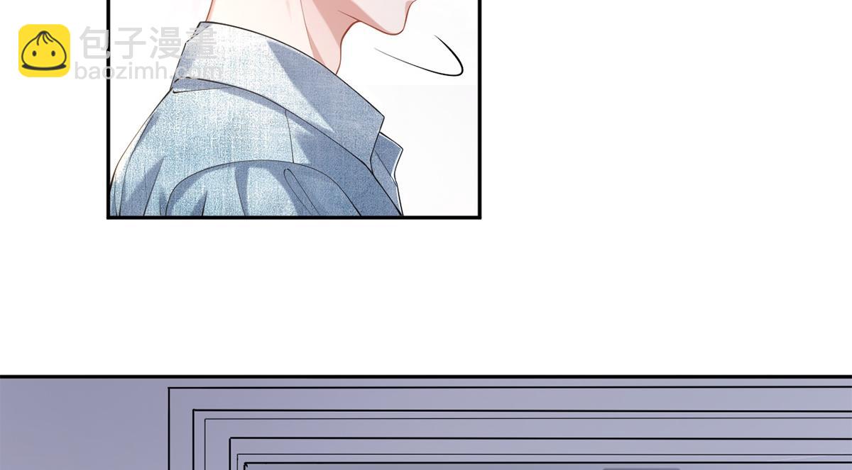 第40话(1/2)-第40话