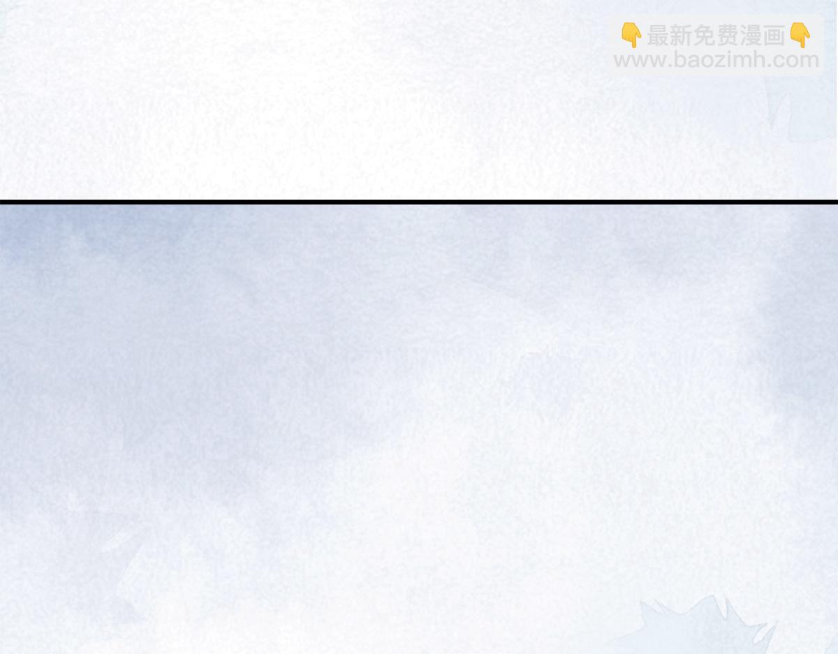 金牌站哥是大明星 - 第42話(1/3) - 3