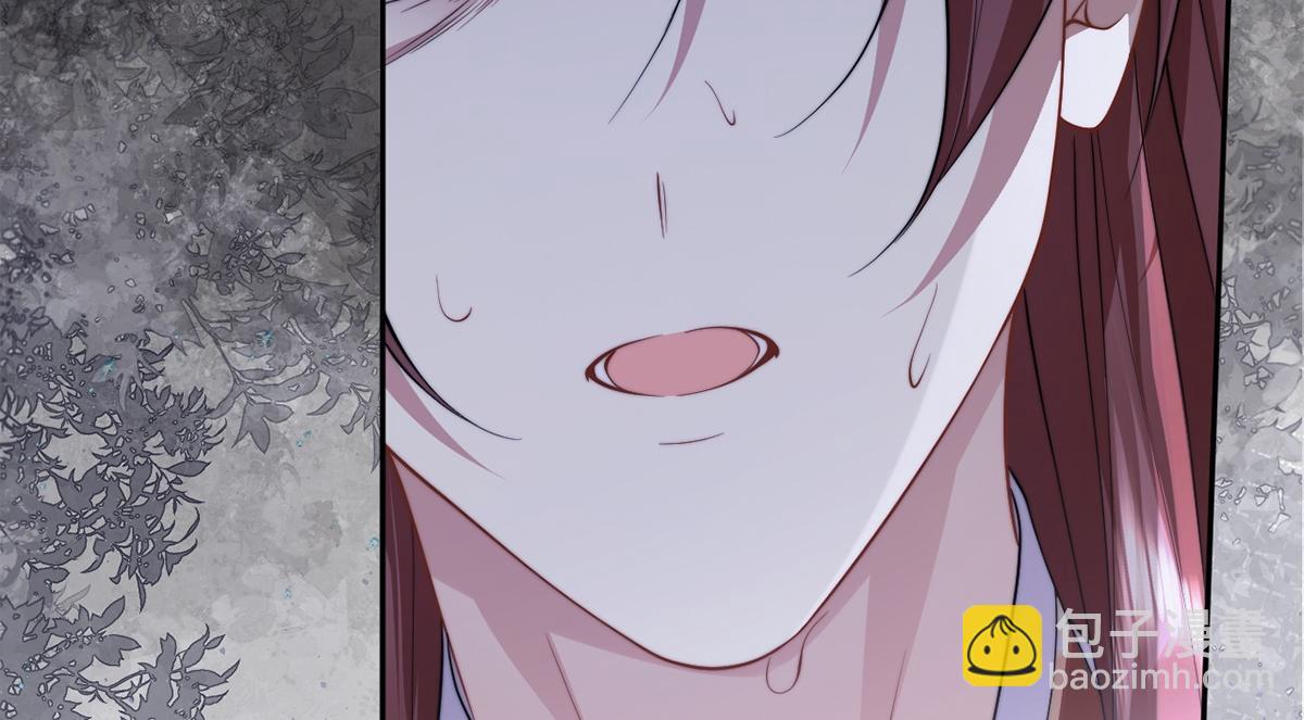 第44话(1/3)-第44话