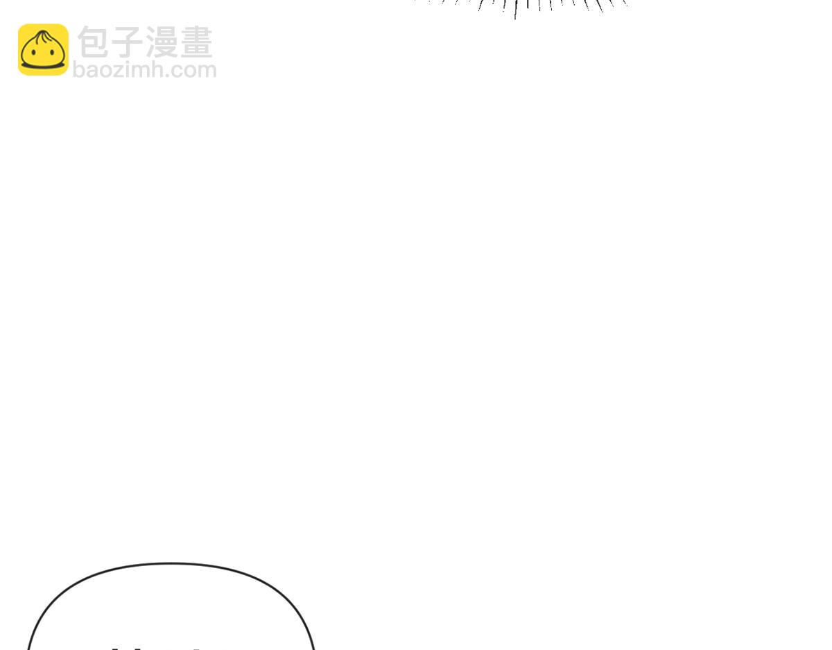 第44话(1/3)-第44话