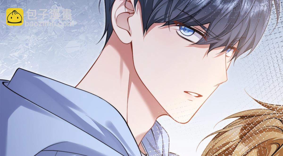 第44话(1/3)-第44话