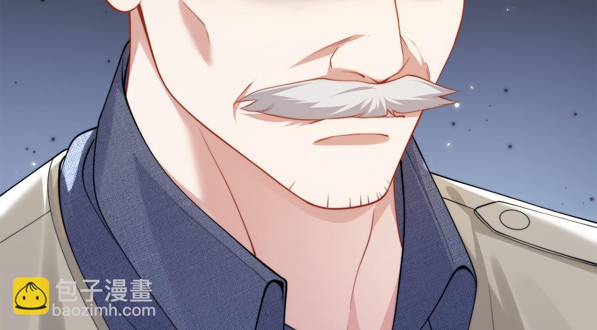 第44话(1/3)-第44话