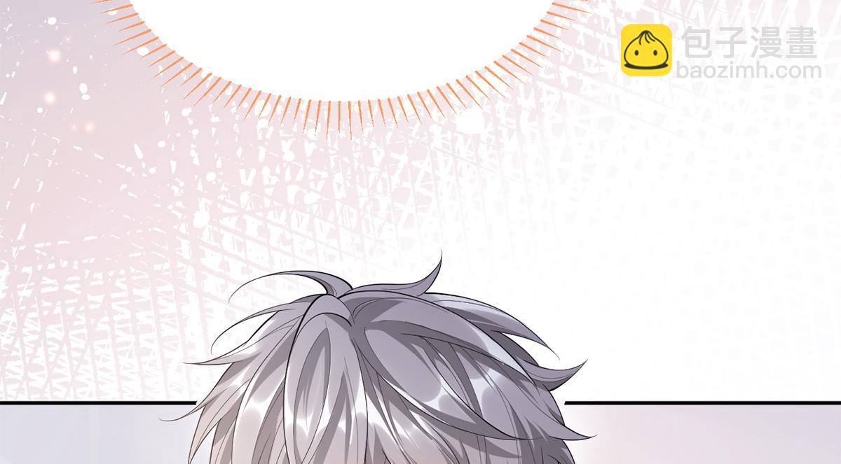 第46话(1/3)-第46话